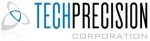 TECHPRECISION CORP.