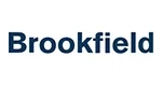 BROOKFIELD ASSET MANAGEMENT INC CLASS A