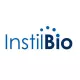 INSTIL BIO INC.