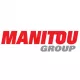 MANITOU BF