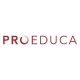 PROEDUCA ALTUS