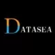 DATASEA INC.