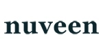 NUVEEN PREF SECURITIES & INC. OPPORTUNI