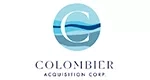 COLOMBIER ACQUISITION