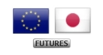 EUR/JPY FULL1224