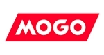 MOGO INC.