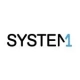 SYSTEM1 INC. CLASS A