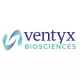 VENTYX BIOSCIENCES INC.