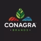 CONAGRA BRANDS INC.