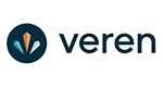 VEREN INC.