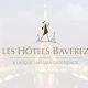 LES HOTELS BAVEREZ