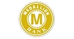 MEDALLION BANK FIXED-TO-FLOATING RATE N