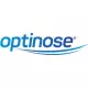 OPTINOSE INC.