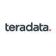 TERADATA CORP.