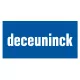 DECEUNINCK