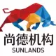 SUNLANDS TECHNOLOGY GROUP ADS