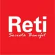 RETI