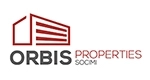 ORBIS PROPERTIES