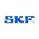 SKF AB [CBOE]