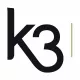 K3 BUSINESS TECHNOLOGY GRP. ORD 25P