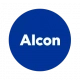 ALCON N