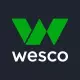 WESCO INTERNATIONAL INC.