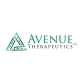 AVENUE THERAPEUTICS INC.