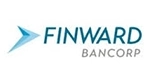 FINWARD BANCORP