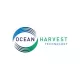 OCEAN HARVEST TECHNOLOGY GRP. ORD 1P