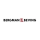 BERGMAN & BEVING AB [CBOE]