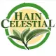 THE HAIN CELESTIAL GROUP INC.