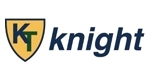 KNIGHT THERAPEUTICS