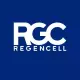 REGENCELL BIOSCIENCE HLD.