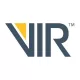 VIR BIOTECHNOLOGY INC.