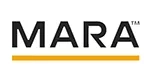 MARA HOLDINGS