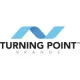 TURNING POINT BRANDS INC.