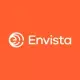 ENVISTA HOLDINGS