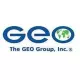 GEO GROUP INC THE REIT