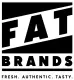 FAT BRANDS INC.