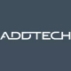 ADDTECH AB [CBOE]