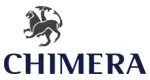 CHIMERA INVESTMENT