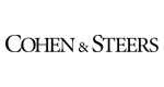 COHEN & STEERS TOTAL RETURN REALTY FUND