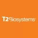 T2 BIOSYSTEMS INC.