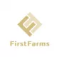 FIRSTFARMS A/S [CBOE]