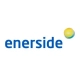 ENERSIDE ENERGY