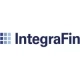 INTEGRAFIN HOLDINGS ORD 1P