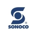 SONOCO PRODUCTS CO.