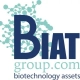 BIOTECHNOLOGY