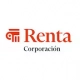 RENTA CORP.