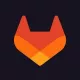 GITLAB INC.